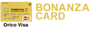 bonanza01