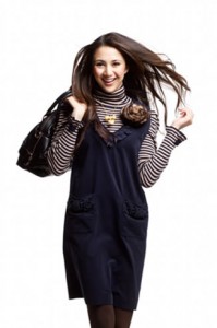 Mode Madam（モードマダム）