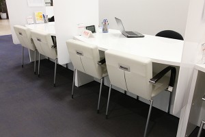 名古屋名西ヨシヅヤ店２