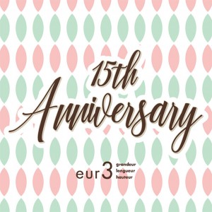 201904_eur3_15th_aniversary