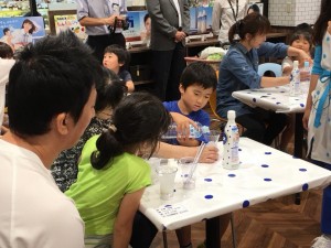 36751402_1816815901731544_546863432587018240_n