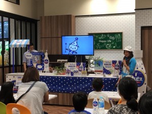 36796964_1816815881731546_2635072803870605312_n