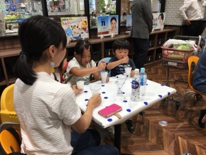 36831865_1816816015064866_7365445463224352768_n