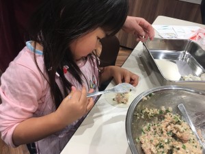 IMG_4628 - コピー