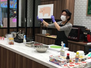 IMG_4605 - コピー