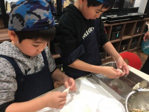 IMG_4625 - コピー