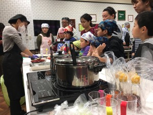 IMG_4610 - コピー