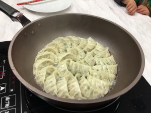 IMG_4648 - コピー