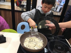 IMG_4656 - コピー