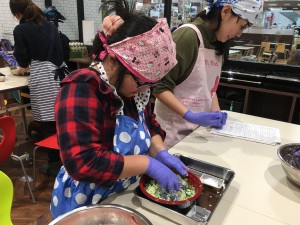 IMG_4617 - コピー