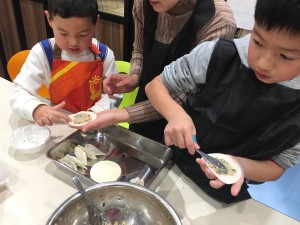 IMG_4633 - コピー