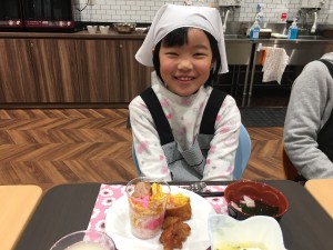 IMG_6218 - コピー