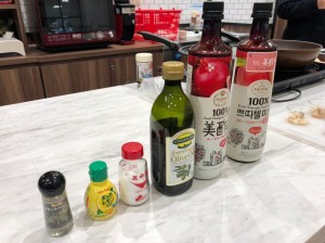 IMG_6157 - コピー