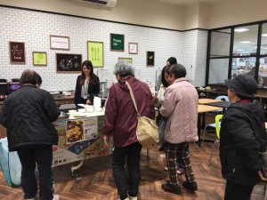 IMG_6146 - コピー