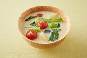 1da6af7aa68ff56fc4fbc48bb6a1f921