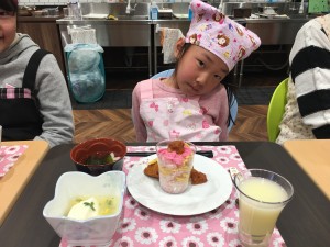 IMG_6220 - コピー