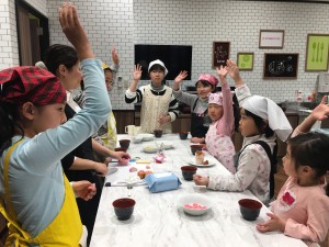 IMG_6209 - コピー