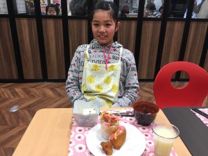 IMG_6222 - コピー