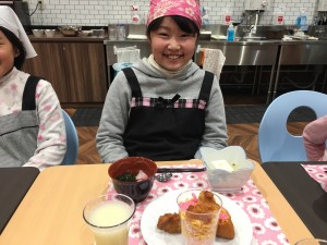 IMG_6219 - コピー