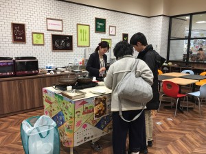 IMG_6149 - コピー