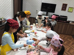 IMG_6205 - コピー