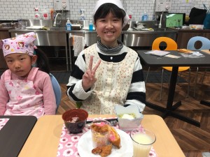 IMG_6221 - コピー