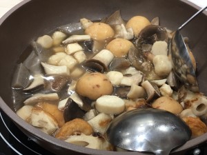 IMG_6150 - コピー