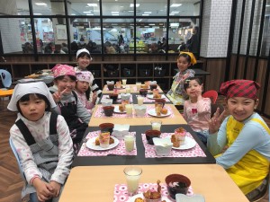 IMG_6216 - コピー