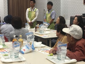 IMG_9007 - コピー